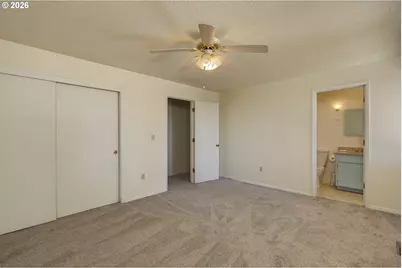 41300 Kingston Lyons Dr, Stayton, OR 97383 - Photo 20