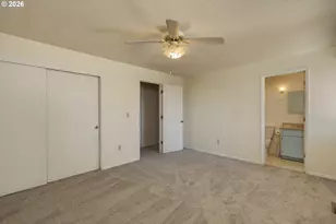 41300 Kingston Lyons Dr, Stayton, OR 97383 - Photo 20
