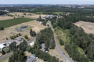 41300 Kingston Lyons Dr, Stayton, OR 97383 - Photo 38