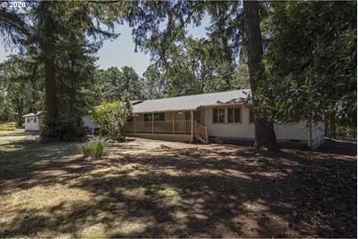 41300 Kingston Lyons Dr, Stayton, OR 97383 - Photo 2