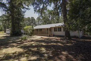 41300 Kingston Lyons Dr, Stayton, OR 97383 - Photo 2