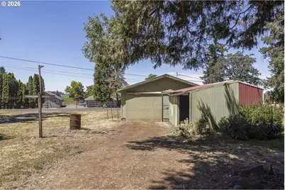 41300 Kingston Lyons Dr, Stayton, OR 97383 - Photo 30