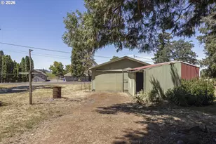 41300 Kingston Lyons Dr, Stayton, OR 97383 - Photo 30