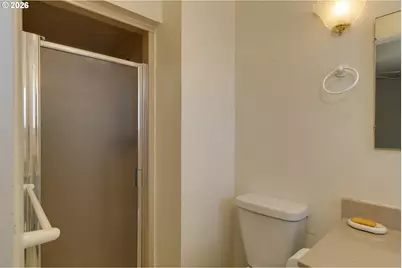 41300 Kingston Lyons Dr, Stayton, OR 97383 - Photo 22