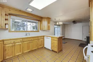 41300 Kingston Lyons Dr, Stayton, OR 97383 - Photo 8