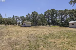 41300 Kingston Lyons Dr, Stayton, OR 97383 - Photo 32