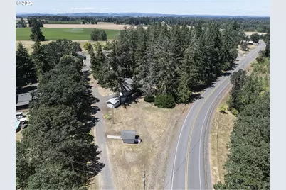 41300 Kingston Lyons Dr, Stayton, OR 97383 - Photo 42