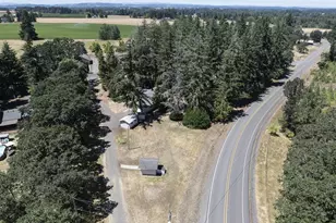 41300 Kingston Lyons Dr, Stayton, OR 97383 - Photo 42