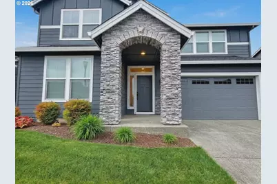714 SE 37th St, Battle Ground, WA 98604 - Photo 2