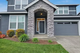 714 SE 37th St, Battle Ground, WA 98604 - Photo 2