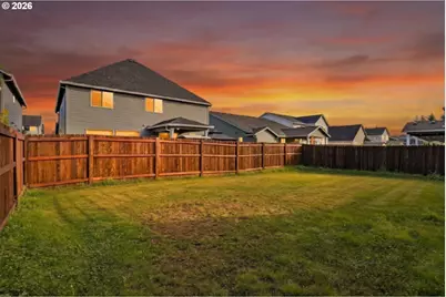 714 SE 37th St, Battle Ground, WA 98604 - Photo 22