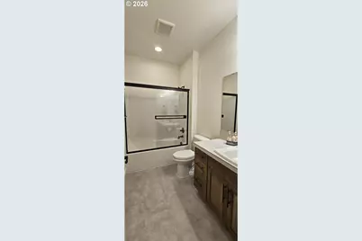 714 SE 37th St, Battle Ground, WA 98604 - Photo 10