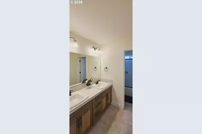 714 SE 37th St, Battle Ground, WA 98604 - Photo 20
