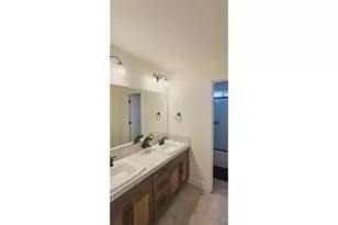 714 SE 37th St, Battle Ground, WA 98604 - Photo 20