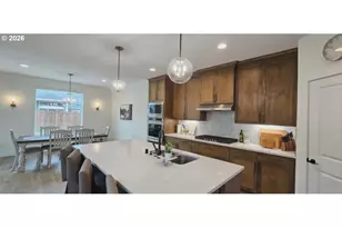 714 SE 37th St, Battle Ground, WA 98604 - Photo 4