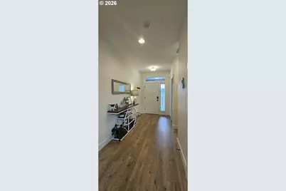 714 SE 37th St, Battle Ground, WA 98604 - Photo 12