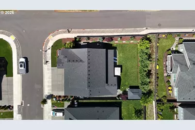 12311 NE 57th Ave, Vancouver, WA 98686 - Photo 14