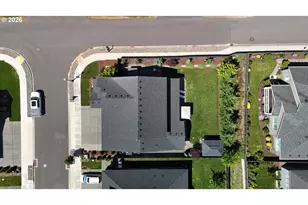 12311 NE 57th Ave, Vancouver, WA 98686 - Photo 14