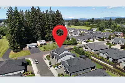 12311 NE 57th Ave, Vancouver, WA 98686 - Photo 48