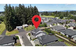 12311 NE 57th Ave, Vancouver, WA 98686 - Photo 48