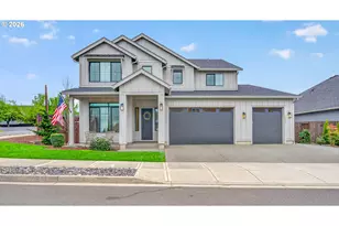12311 NE 57th Ave, Vancouver, WA 98686 - Photo 46