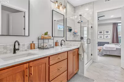 12311 NE 57th Ave, Vancouver, WA 98686 - Photo 30