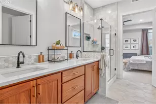 12311 NE 57th Ave, Vancouver, WA 98686 - Photo 30