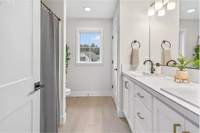 12311 NE 57th Ave, Vancouver, WA 98686 - Photo 34