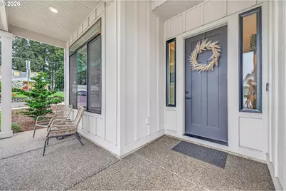 12311 NE 57th Ave, Vancouver, WA 98686 - Photo 10