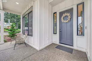 12311 NE 57th Ave, Vancouver, WA 98686 - Photo 10