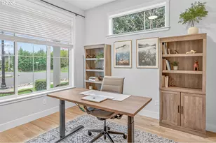 12311 NE 57th Ave, Vancouver, WA 98686 - Photo 20