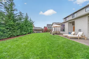 12311 NE 57th Ave, Vancouver, WA 98686 - Photo 6