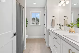 12311 NE 57th Ave, Vancouver, WA 98686 - Photo 32