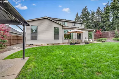 12311 NE 57th Ave, Vancouver, WA 98686 - Photo 8