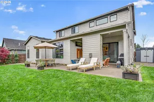 12311 NE 57th Ave, Vancouver, WA 98686 - Photo 6