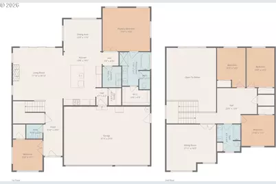 12311 NE 57th Ave, Vancouver, WA 98686 - Photo 24