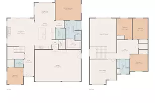 12311 NE 57th Ave, Vancouver, WA 98686 - Photo 24