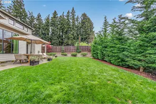 12311 NE 57th Ave, Vancouver, WA 98686 - Photo 42