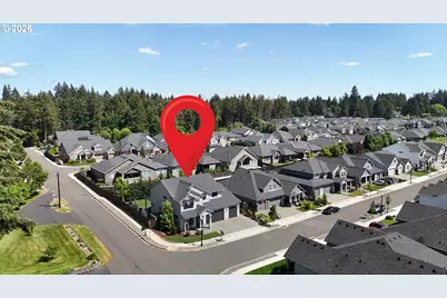 12311 NE 57th Ave, Vancouver, WA 98686 - Photo 2