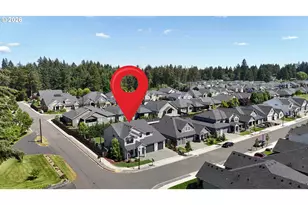 12311 NE 57th Ave, Vancouver, WA 98686 - Photo 2