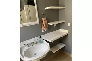 1845 E Nob Hill St SE, Salem, OR 97302 - Photo 10
