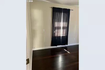 1845 East Nob Hill St SE, Salem, OR 97302 - Photo 12