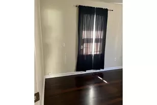 1845 E Nob Hill St SE, Salem, OR 97302 - Photo 12