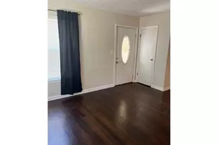 1845 E Nob Hill St SE, Salem, OR 97302 - Photo 6