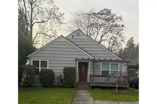 1845 E Nob Hill St SE, Salem, OR 97302 - Photo 1