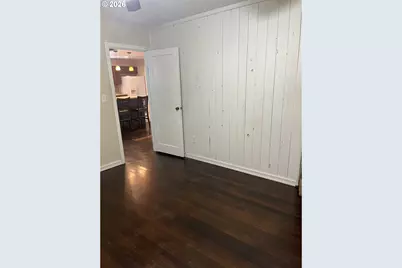 1845 East Nob Hill St SE, Salem, OR 97302 - Photo 8