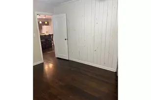 1845 E Nob Hill St SE, Salem, OR 97302 - Photo 8