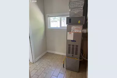 1845 East Nob Hill St SE, Salem, OR 97302 - Photo 16