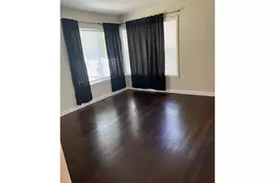 1845 E Nob Hill St SE, Salem, OR 97302 - Photo 4