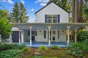 217 5th St, Lake Oswego, OR 97034 - Photo 1